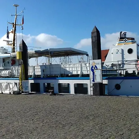 Nurdachhaus 128 Ferienpark Fedderwardersiel Butjadingen